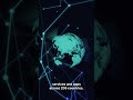 Bypass SMS Verification for 2,200+ Apps &amp; Platforms | Global Coverage