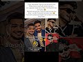 Yee best tha 🤣#munawarfaruqui #shivthakare #faisalshaikh #mrfaisu #trendingshorts #virallshorts