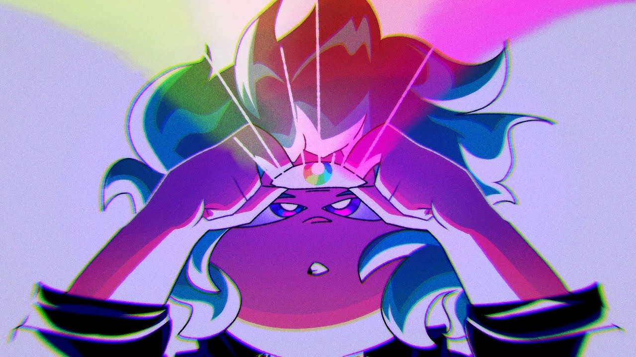 Watch Zoftle - Expansion on YouTube Watch Zoftle - Expansion on YouTube