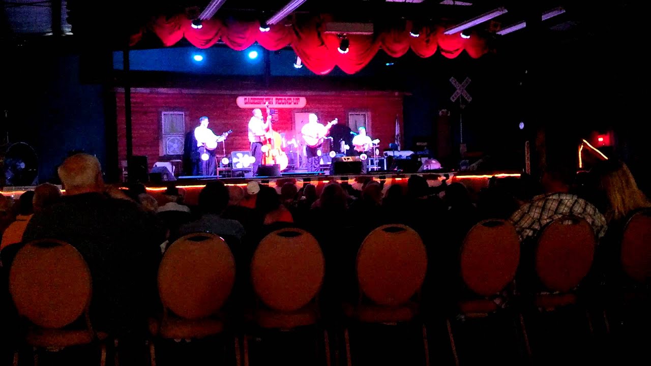 Simply Bluegrass How Mountain Girls Can Love YouTube