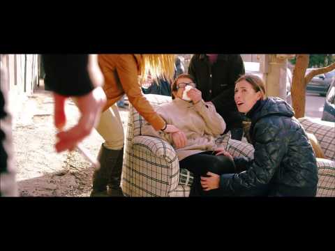 აწონ-დაწონე რისკები! დაფიქრდი, სანამ ბინას ჩადებდე!