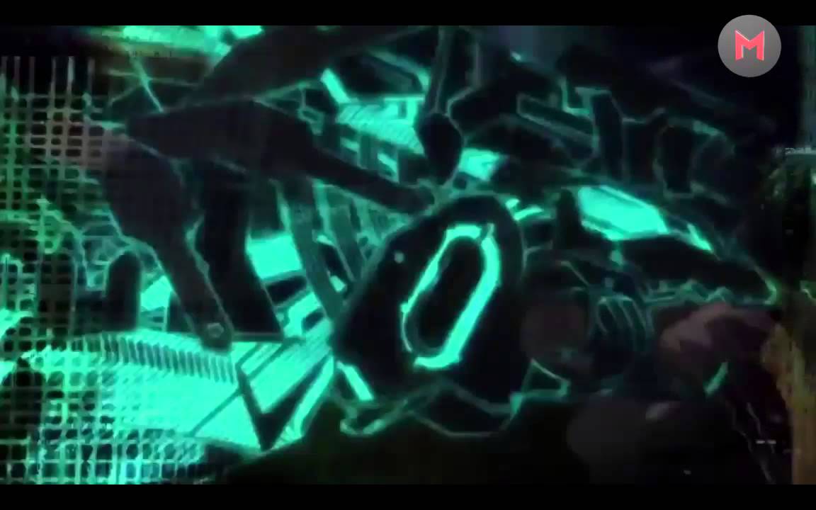 Psycho Pass New Edit Version Youtube