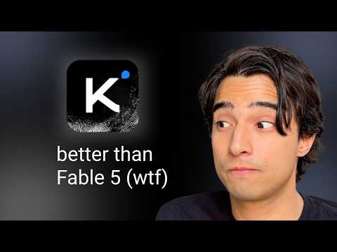 Kimi K3: An Open Source #1 — Coding Tests vs Fable 5, Opus 4.8 & GPT-5.6 Sol