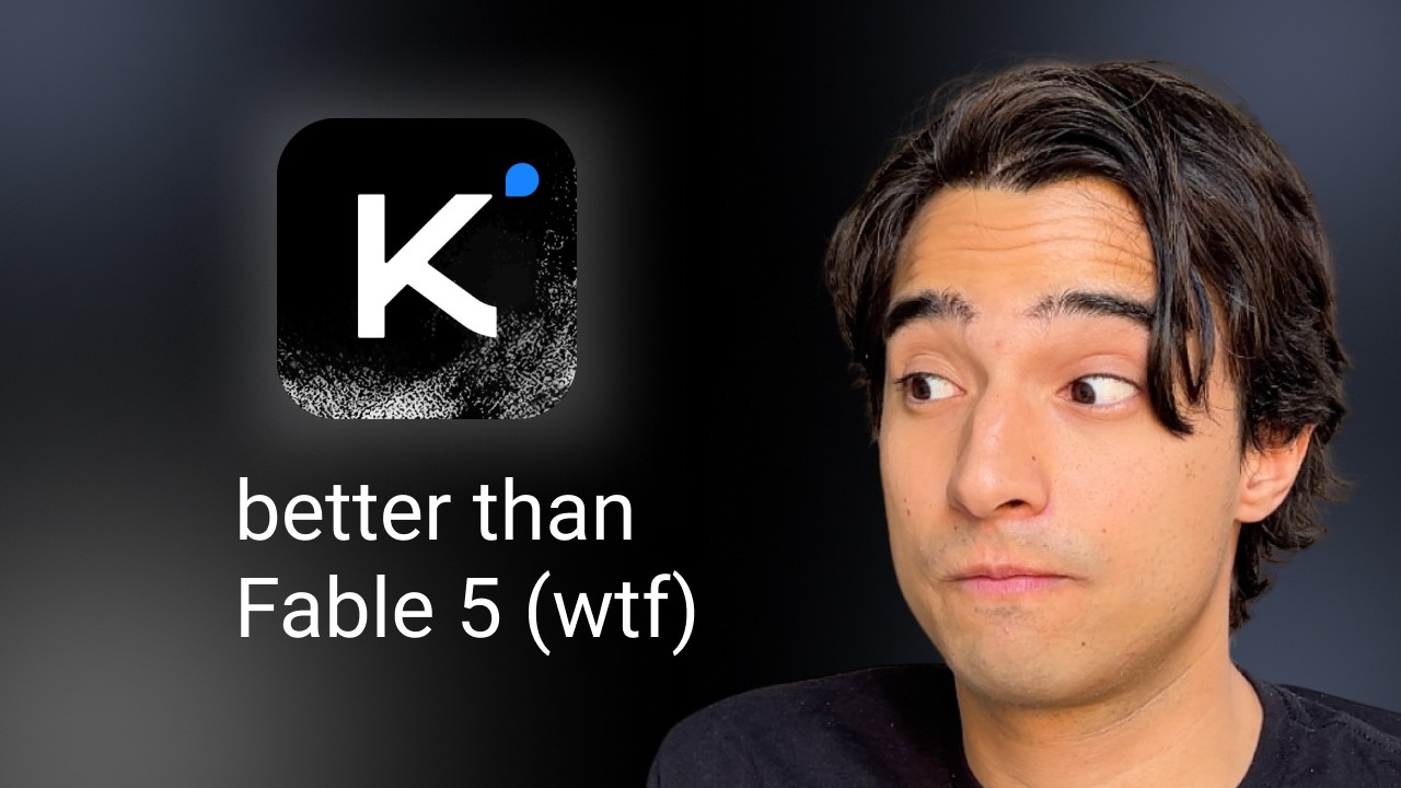 Kimi K3: An Open Source #1 — Coding Tests vs Fable 5, Opus 4.8 & GPT-5.6 Sol