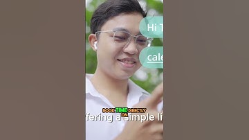 Automated AI Agents: Transform Leads Into Clients #shorts