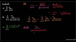 GMT20210128 094001 Anshul Sin 1920x1018