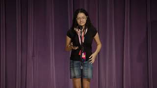 Full Brave New Voices 2025 - Queeriosity Open Mic Update