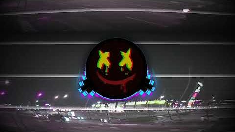 NOCNY - Things I Do [SYNESTHESIA]