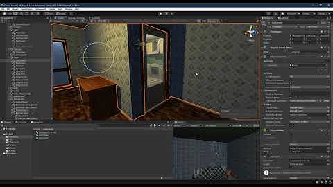 Problem with raycast