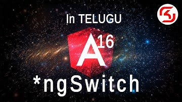 13  ngSwitch Directive | RSK Helpline