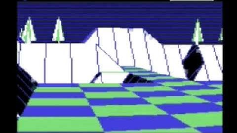 FIREBIRD SOFTWARE: DEFUNCT GAME DEVELOPERS in 5 GAMES, PT. 86