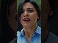 Nihan cried eyeskemal ve nihankarasevdaturkishseries