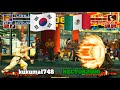 Youtube Thumbnail title
