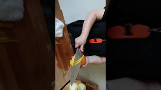 Mango Violin