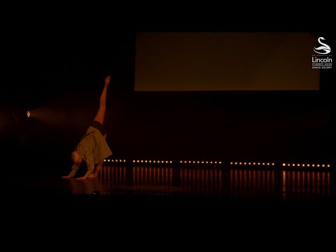 “It’s Getting Bad Again” / Megan Newell Solo