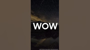 The wow factor of Samsung OLED