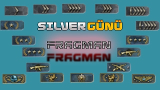 İzleyen Pi̇şman İzlemeyen Bi̇n Pi̇şman Fragman