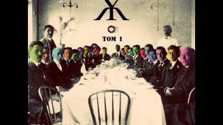 03.Голям Юс - The Pop (TOM I)