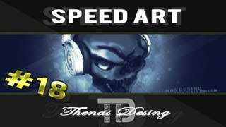 Speed Art / Calavera rock / Modeling and Painting / Wallpaper /  Thenas Design screenshot 5