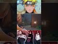 Naruto squad reaction on sus moment🤣🤣 #naruto #uzamakinaruto #hinata #narutofans #narutoshippuden