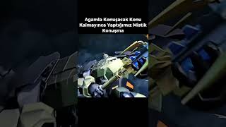 Benimki Daha Büyük