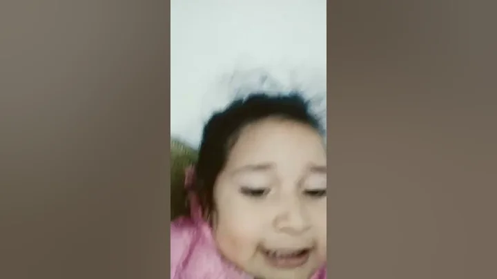 2 de junio de 2022