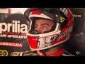 Bautista & Melandri preview Catalan GP