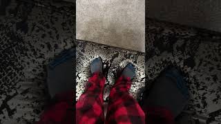 Download Lagu November 23, 2025 MP3