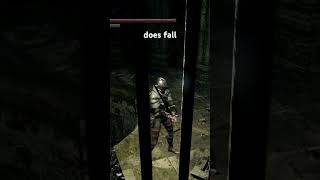 Crimson Desert is Mediocre at best #darksouls #gaming #shorts
