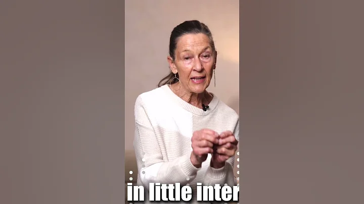 The Power of Xylitol for Cavities