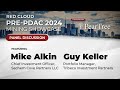 Uranium panel mike alkin and guy keller  red clouds prepdac 2024