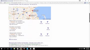 ANNUITY SETTLEMENTS | immediate fixed annuities