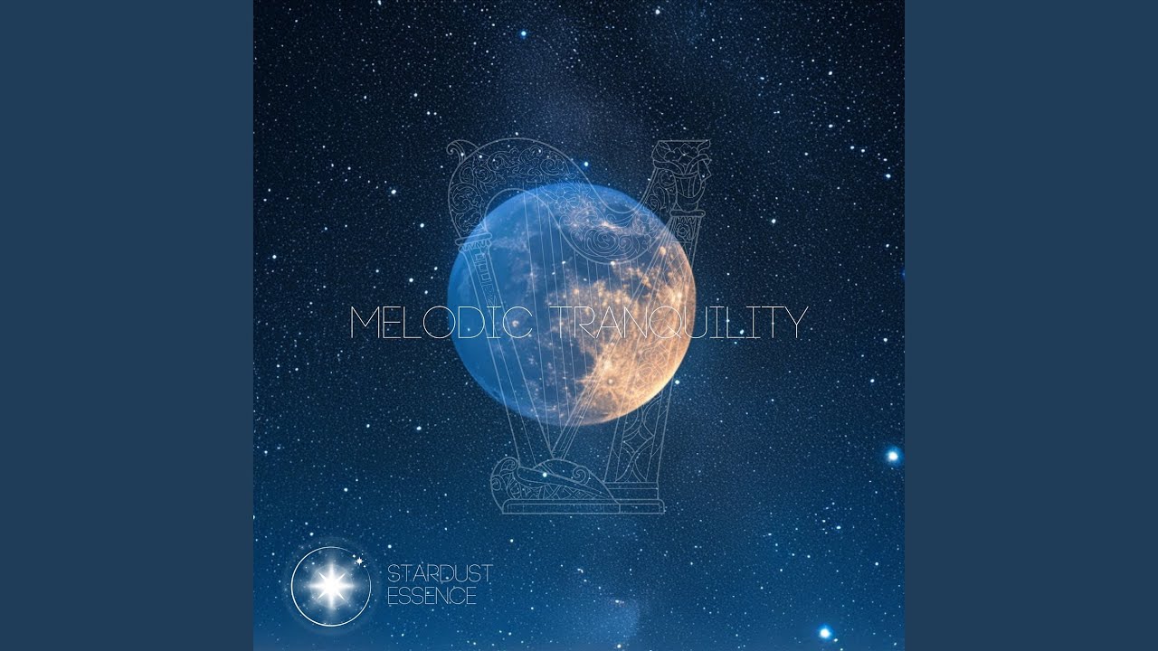 Ver 432 Hz Relaxing Sleeping Music en YouTube Ver 432 Hz Relaxing Sleeping Music en YouTube