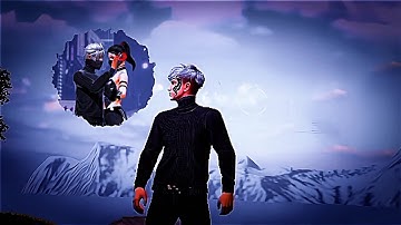 Tu Jane Na? 🥺🥀 [XML+CLIP]@rawlifegaming665