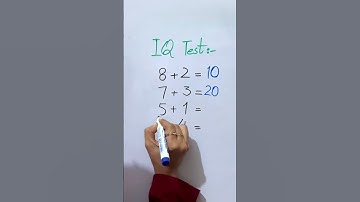 #maths #mathematics #mathstricks #mathshorts #math #shorts #shortvideo