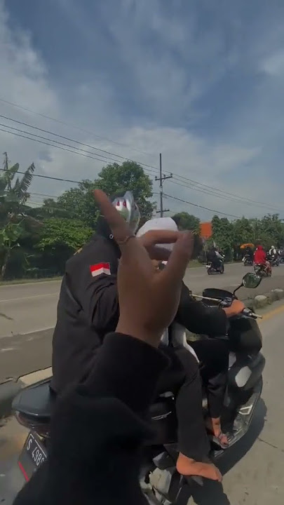 stori terbaru psht#shorts