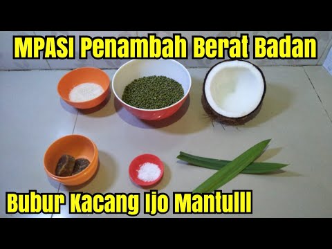cara-bikin-bubur-kacang-ijo-enak-cepat-empuk