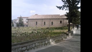 Tele San Francesco Padri Cappuccini