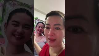 Malapit Na 2Yrs Na Joeline- Joeline Paguio