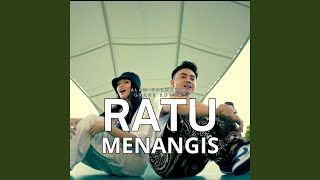 RATU MENANGIS