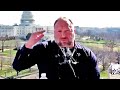 SHOCK: Alex Jones Says He Coordinated Riots with Trump White House