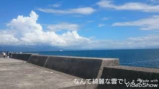 煙草と戦う自分の記録。  吸わない人は見ないで。