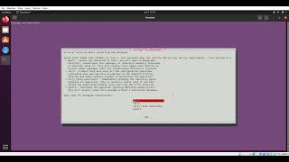 Ubuntu 20.04 Php And Phpmyadmin