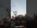 разреши себе #мотивация