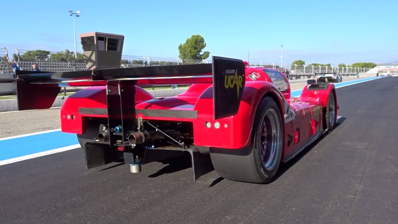 Gebhardt C91 Starting