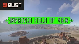 Hey guys, thanks for watching! Today Foorun shows us how to get a b...
