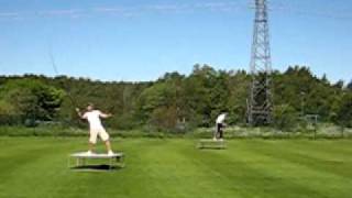 MVI_4011.AVI