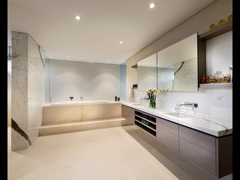 floating-bathroom-vanity