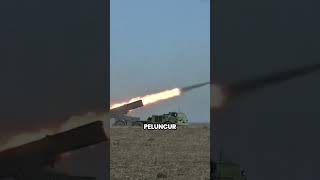 Why Do Russian Missiles Jump During Launch 