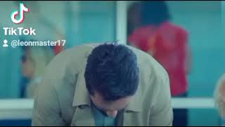 We've been through a lot of things. mp3